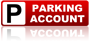 Parking Management Link