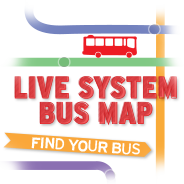link to live system map
