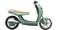 scooter image